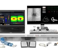 Mentice and RAD-AID Collaborate to Improve Access to Interventional Radiology in Resource-constrained Regions