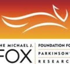 Michael J. Fox Foundation Leads Charge to Develop Alpha-Synuclein PET Tracer to Image Parkinson's Disease Biomarker