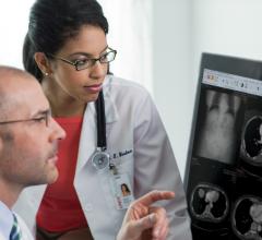 American College of Radiology, ACR, Transforming Clinical Pratice Initiative