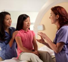  Philips Offers First Ambient Experience With PET/CT    