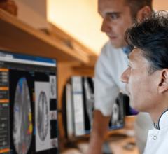 Philips Launches IntelliSpace Discovery Research Platform at RSNA