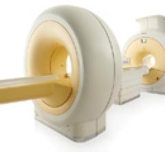 Philips Receives FDA Clearance to Market its PET/MR Imaging System in the U.S.