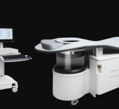 QTbreasthealth Opens New Breast Ultrasound Imaging Center in Grand Rapids