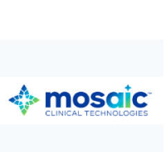 Mosaic Clinical Technologies Names New President 