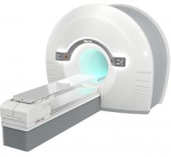 Reflexion eceived marketing clearance from the U.S. Food & Drug Administration (FDA) for stereotactic body radiotherapy (SBRT), stereotactic radiosurgery (SRS) and intensity modulated radiotherapy (IMRT) for its RefleXion X1 machine