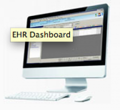 Advanced Data Systems EHR for Radiology Ranks as Top Five System for MU Attestation