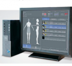 x-ray systems or technology digital radiography dr systems pacs dicomPACSDX-R