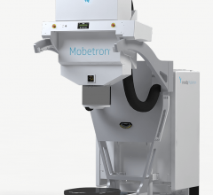 Study to demonstrate the superiority of a single treatment of electron beam IORT compared with weeks of standard radiation therapy