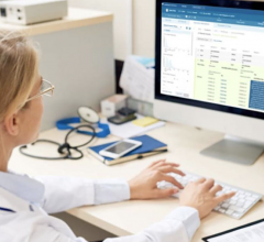 Leveraging Philips Genomics Workspace hosted on Philips HealthSuite, NGS (Next-Generation Sequencing) is integrated directly into NYU Langone’s EMR for seamless, secure data sharing and integrated decision-making