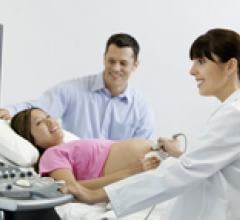Siemens Launches Dedicated Ultrasound for Obstetrics and Gynecology