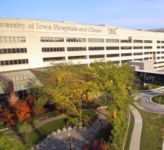 Siemens Healthineers and University of Iowa Health Care establish 10-year value partnership to expand access to imaging technology, artificial intelligence tools, research, and workforce development opportunities Big10 Hawkeyes