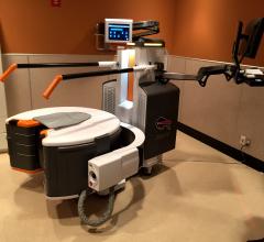 Carestream, OnSight 3-D Extremity System, CBCT, AAOE 2016 meeting, orthopedic imaging