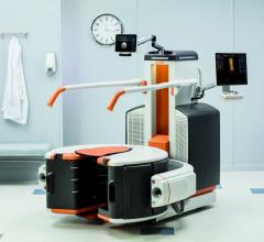 Carestream, FDA application, OnSight 3-D Extremity CBCT System, cone beam computed tomography