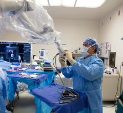 Cedars-Sinai, Brightmatter Guide, 3-D imaging, neurosurgery