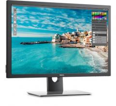 QUBYX Receives FDA Clearance for Dell Monitor UP3017 With PerfectLum Software