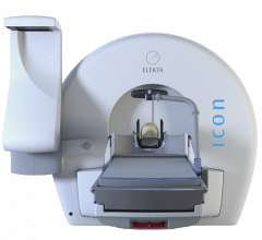 more healthcare providers and patients are choosing options such as Gamma Knife stereotactic radiosurgery