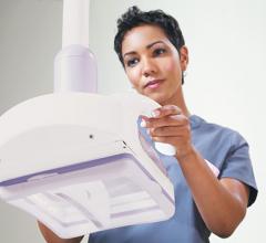 Breast cancer screening guidelines may lead to delayed diagnosis in nonwhite women