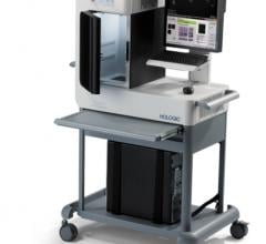 Hologic Specimen Radiography System Offers Direct Detector Technology