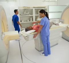 Jury Still Out on Effectiveness of PET/MRI Versus PET/CT