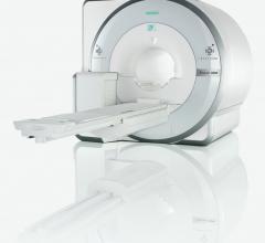Northwestern Memorial Hospital, MR-PET scanner, first in Illinois, Siemens Biograph mMR