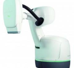 Accuray, CyberKnife M6, InCise, MLC, collimator, radiation therapy, UPMC, first