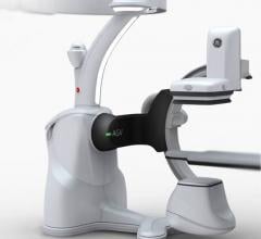 U.S. X-Ray System Market to Reach Value of $2.8 Billion by 2016