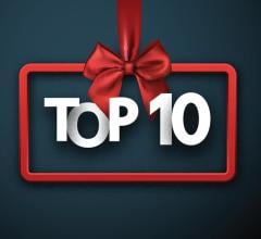 A Top 10 look at ITN's most-read content in December 2023
