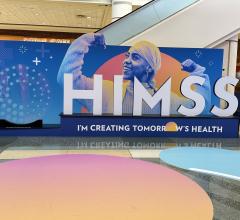 An overview of HIMSS24