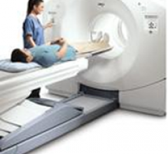 PET/CT System Designed to Boost Patient Comfort