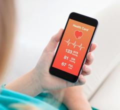 mobile health technology, mHealth, privacy and security, Computer magazine study