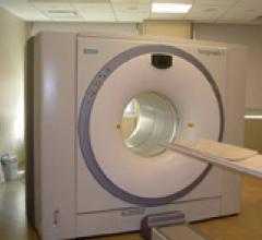 New KLAS Report Shares Rankings for Upgraded PET/CT Technology