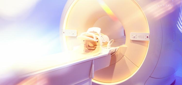 Addressing actionable insights into opportunities, challenges, legal and regulatory issues, an expert panel offers essential considerations for radiation oncologists using artificial intelligence in clinical practice