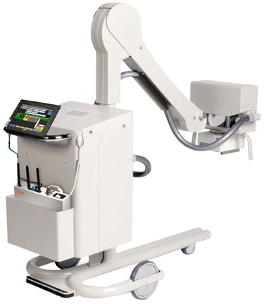 Manual Dexterity Definition