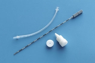 FDA Announces Elekta Recall of Biopsy Needle Kit for Leksell Stereotactic System - Vimarsana News