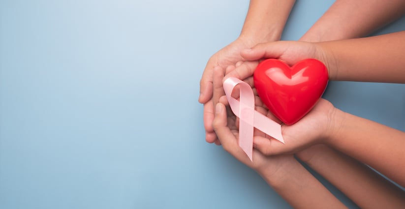Time-restricted Eating May Lower CVD Risk for Older Breast Cancer Survivors - Vimarsana News