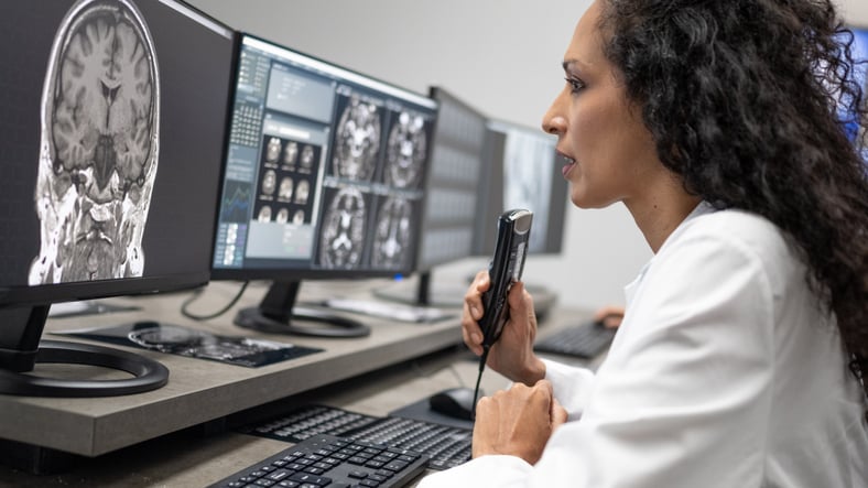Premier Radiology Services Acquired by Grovecourt Capital Partners - Vimarsana News