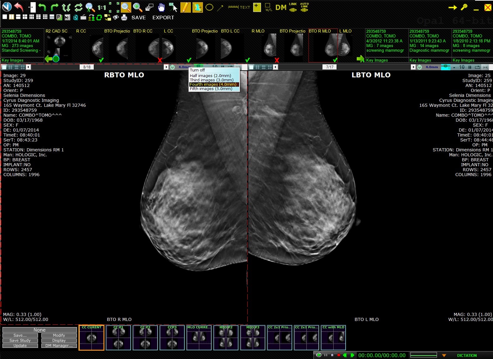 Presence Covenant Medical Center In Urbana Il