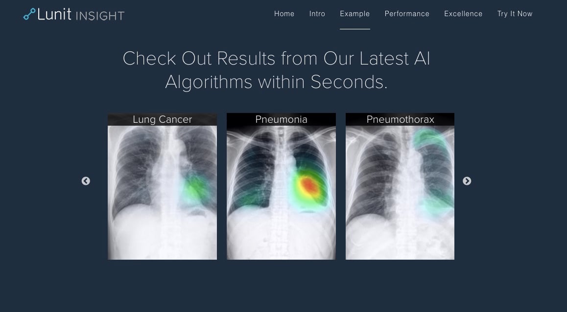 dres deals online x ray dres deals online x ray