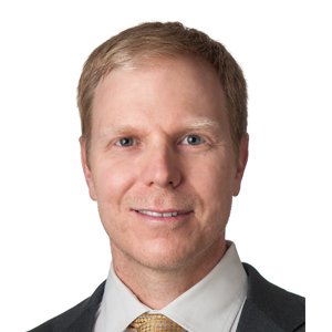 Society of Interventional Radiology Names Robert J. Lewandowski, MD, FSIR, President for 2024–2025 - Vimarsana News