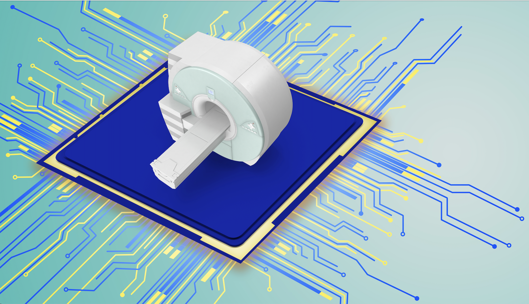 Healthcare IT and Imaging Applications Monitoring - Vimarsana News