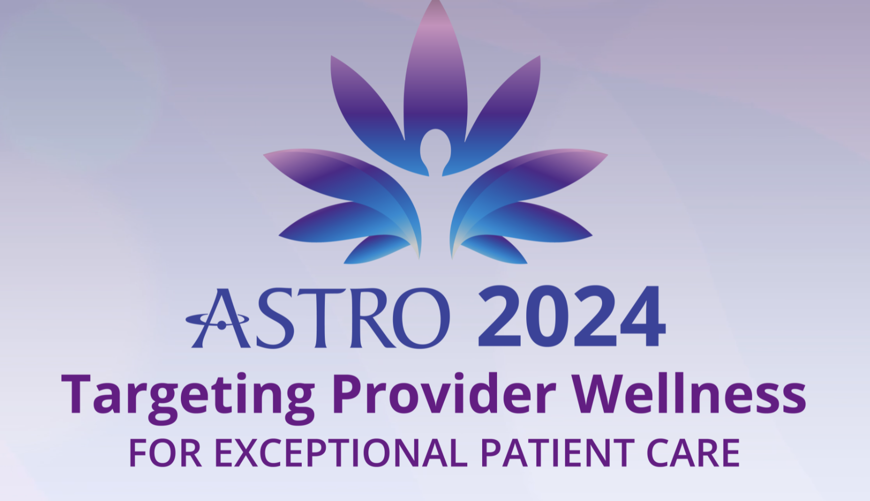 American Society for Radiation Oncology (ASTRO) to Host Annual Meeting in Washington, DC, Sept. 29-Oct. 2