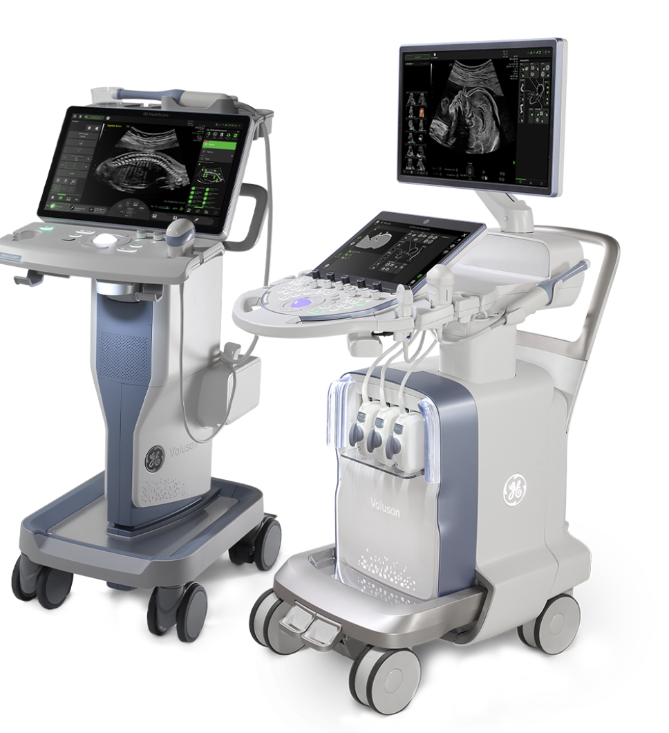GE HealthCare Announces Agreement to Acquire Clinical Artificial Intelligence Business from Intelligent Ultrasound