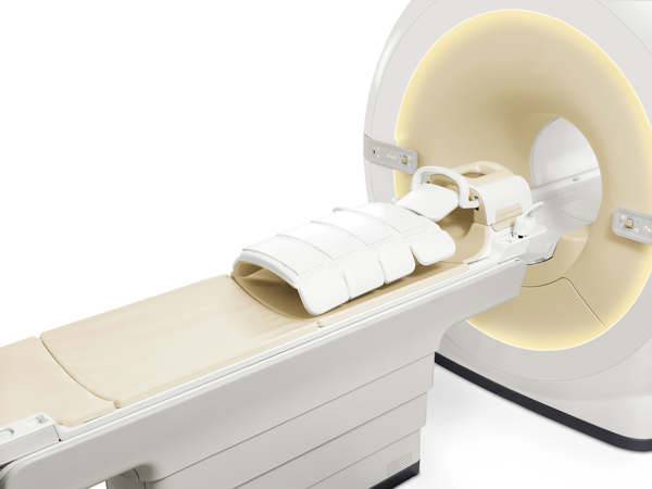 Philips Addresses Economic Challenges With New Mri Features Imaging Technology News