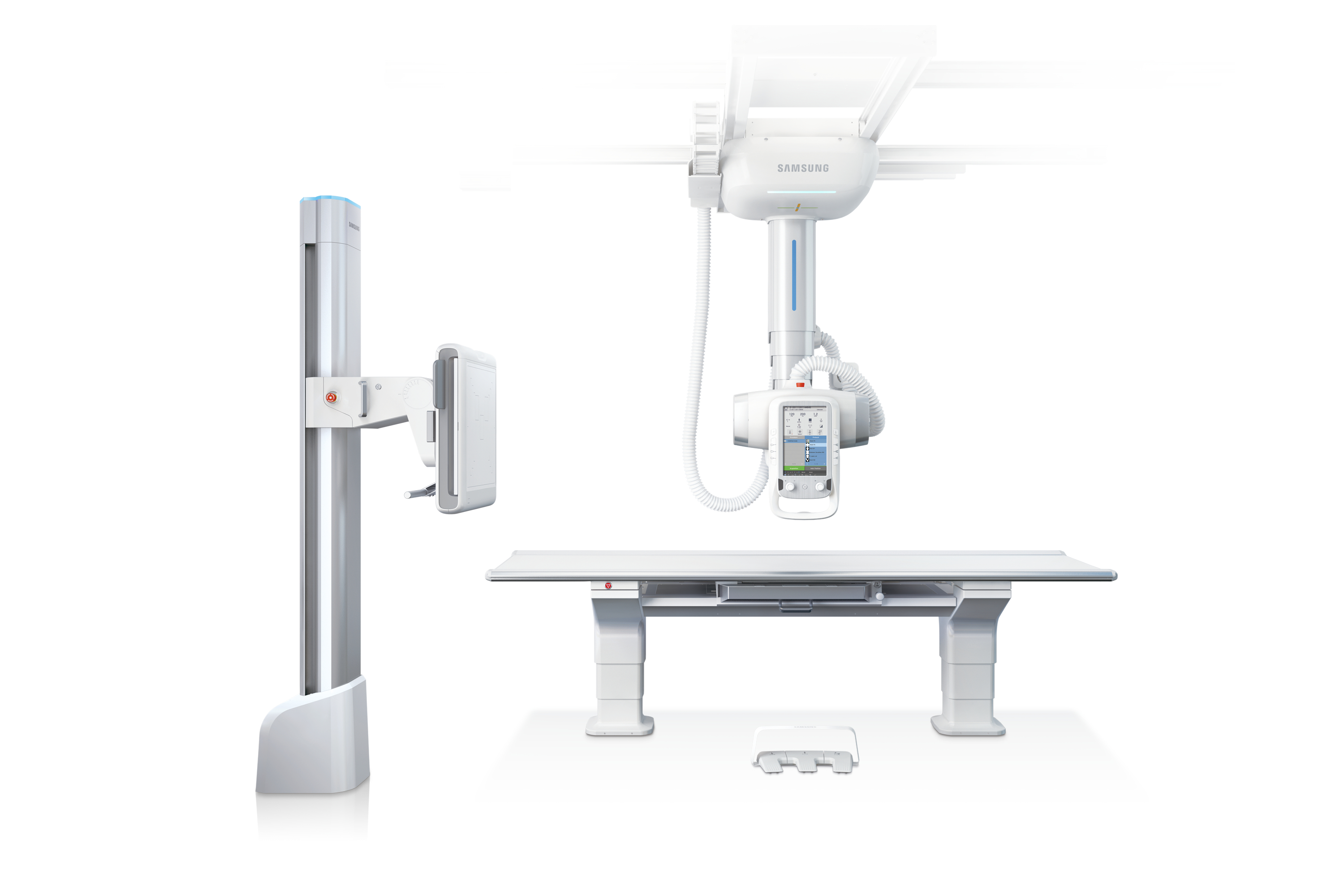 samsung d r samsung releases xgeo gc80 digital radiography system in united states imaging technology news samsung d r samsung releases xgeo gc80 digital radiography system in united states imaging technology news