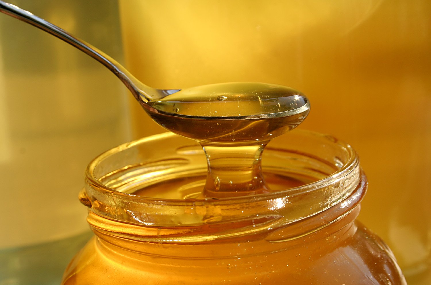 Manuka Honey Pain Reduction Radiation-enduced Esophagitis Lung Cancer 