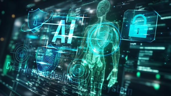Taming AI Sprawl in Radiology