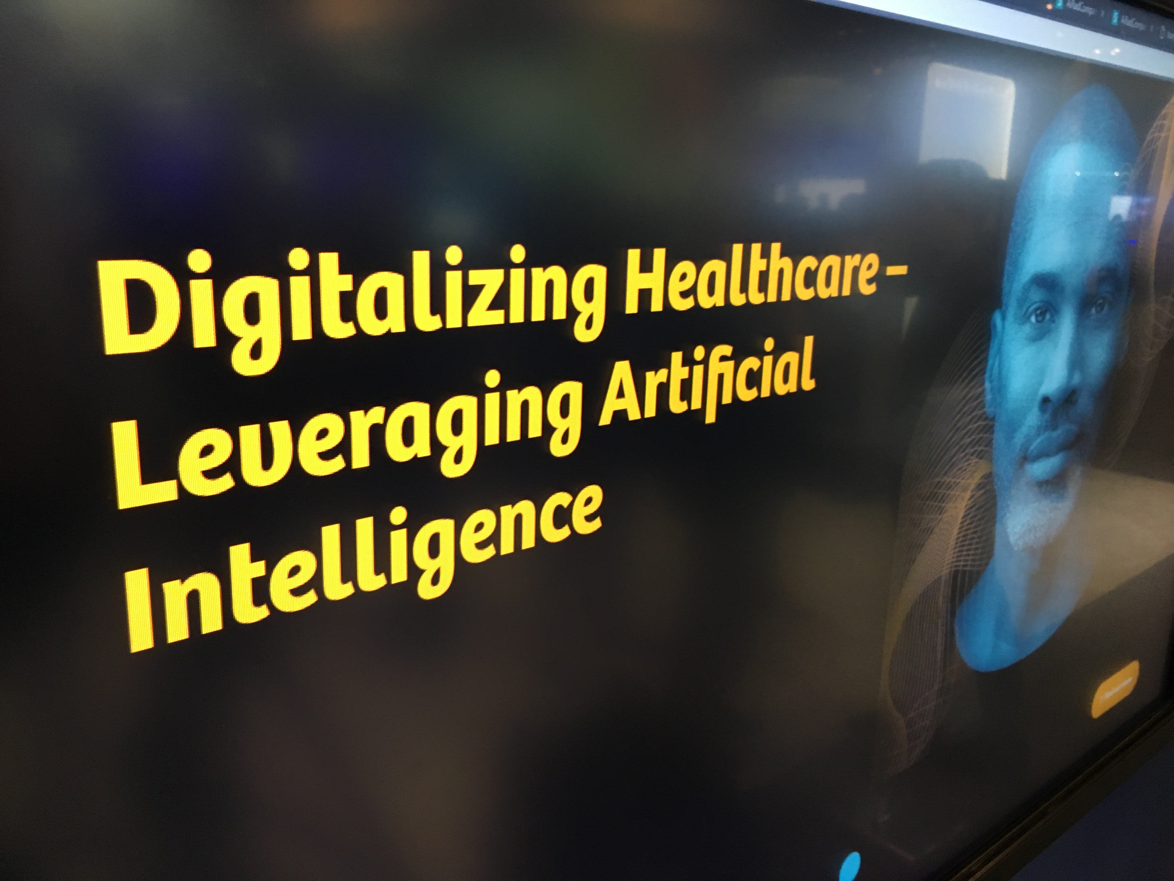 Selecting an AI Marketplace for Radiology: Key Considerations for Healthcare Providers