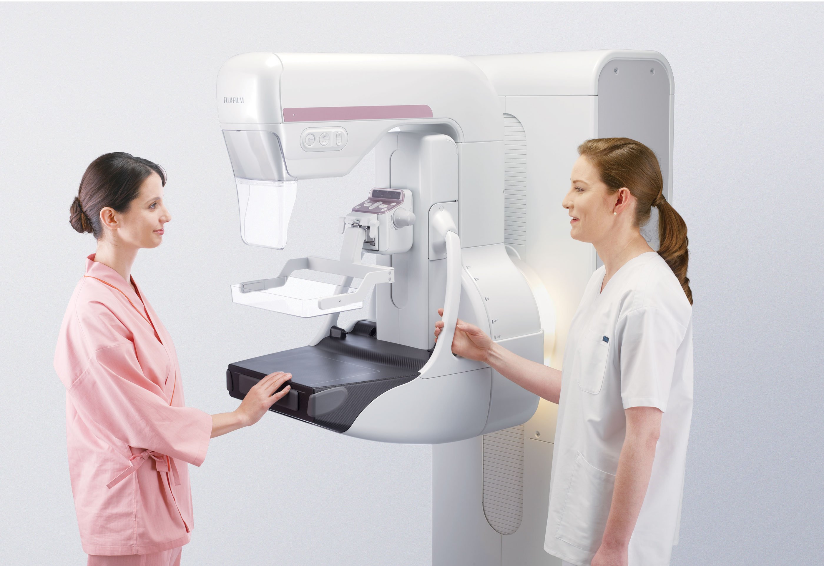 Breast tomosynthesis bi Breast tomosynthesis bi image