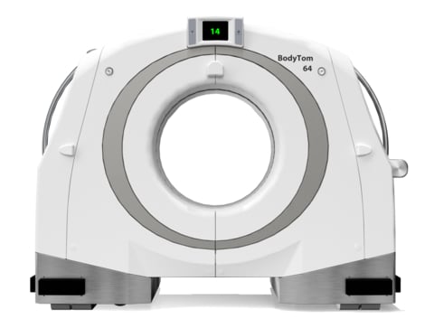 With advancements in resolution, speed, radiation dose reduction, AI integration and personalized medicine, CT scans will continue to be a cornerstone of modern medical diagnostics