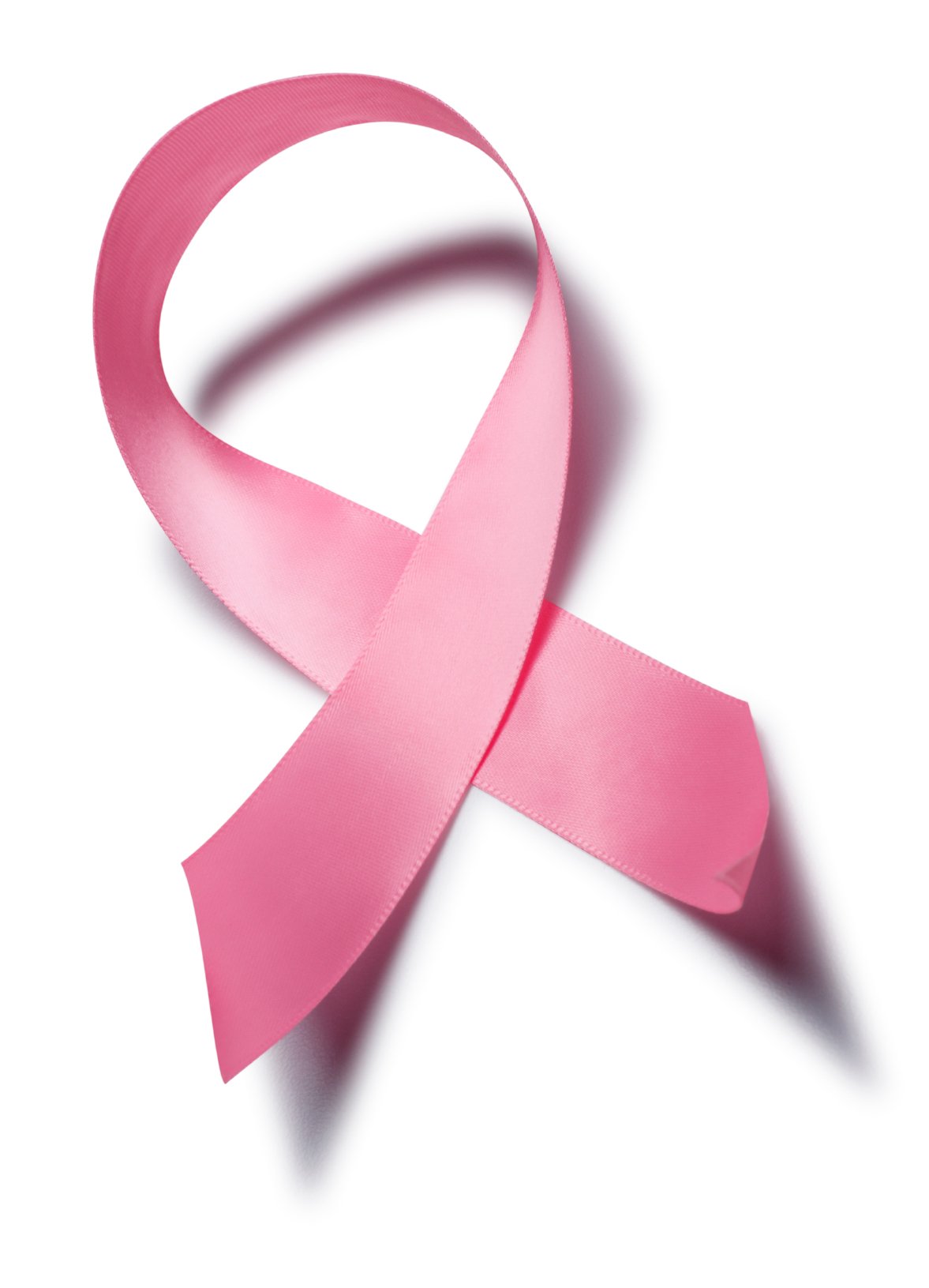 Breast Cancer Radiation Therapy Clinical Trial/Study